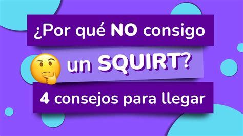 xvideos squirt|squirting.